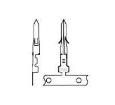 640391-1 Pin & Socket Connectors