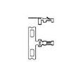 640401-1  Connectors