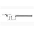 640416-2  Connectors
