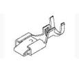 640417-1 electronic component of TE Connectivity