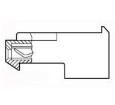 640426-4  Connectors