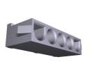 640466-1  Connectors