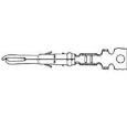 640545-2  Connectors