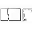 640551-2 electronic component of TE Connectivity