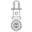 640593-1 Unclassified