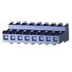 640599-8 electronic component of TE Connectivity