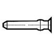 640629-1 electronic component of TE Connectivity