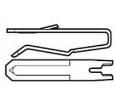 640633-3  Connectors
