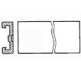 640642-7  Connectors