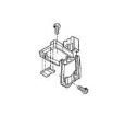 640713-1  Connectors