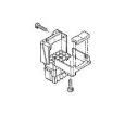 640716-1 electronic component of TE Connectivity