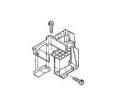 640717-1  Connectors
