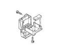 640718-1 electronic component of TE Connectivity