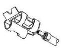 640748-7  Connectors