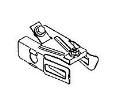 1217841-1 electronic component of TE Connectivity