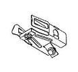 63673-1  Connectors