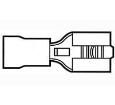 696018-2 electronic component of TE Connectivity