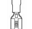 640915-2 Terminals