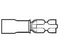 640921-1 electronic component of TE Connectivity