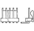 641210-2 electronic component of TE Connectivity