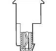 1-640621-0 Headers & Wire Housings