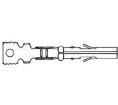 641294-2  Connectors