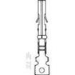 641300-2-C Unclassified