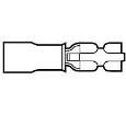 641324-2 electronic component of TE Connectivity