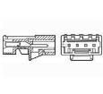 4-641436-5  Connectors