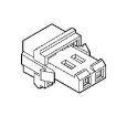 641440-1 electronic component of TE Connectivity