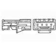 3-647481-9  Connectors