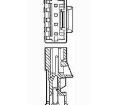 3-647481-9 Headers & Wire Housings