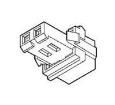 641533-1  Connectors
