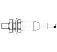 641537-000 electronic component of TE Connectivity