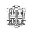 641685-1  Connectors