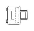 641777-1 electronic component of TE Connectivity