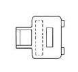 641777-1  Connectors