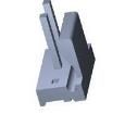 641937-3 Headers & Wire Housings