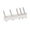 641991-4  Connectors