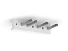 641991-5  Connectors