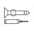 641994-1 electronic component of TE Connectivity