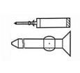 641994-1  Connectors