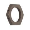 6426-201-11273 Circular MIL Spec Connector