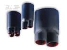 642845-000  Wire & Cable