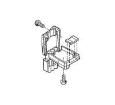 643030-2 electronic component of TE Connectivity