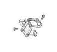 643030-2 Pin & Socket Connectors