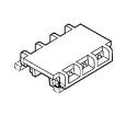 643077-6 electronic component of TE Connectivity
