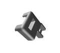 643131-2 Pin & Socket Connectors