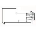 1-640429-1 electronic component of TE Connectivity