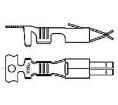 643222-2  Connectors